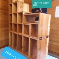 画像241