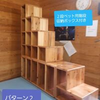 画像242