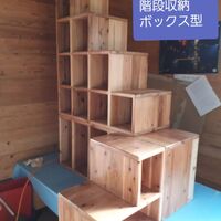 画像243